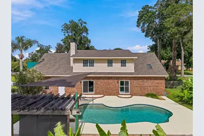 3220 SE 21st Avenue, Ocala, FL 34471 - Photo 41