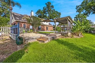 3220 SE 21st Avenue, Ocala, FL 34471 - Photo 9