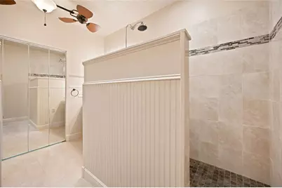 3220 SE 21st Avenue, Ocala, FL 34471 - Photo 41