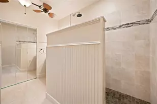 3220 SE 21st Ave, Ocala, FL 34471 - Photo 41