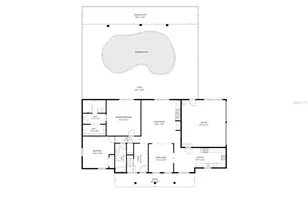 3220 SE 21st Ave, Ocala, FL 34471 - Photo 89
