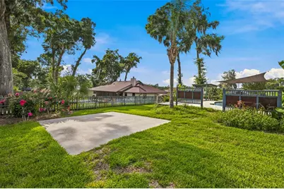 3220 SE 21st Avenue, Ocala, FL 34471 - Photo 83