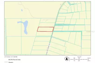0 NW 165th Ct Rd, Dunnellon, FL 34432 - Photo 1