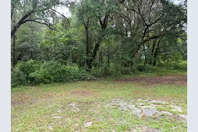 11455 NW 110th Avenue, Reddick, FL 32686 - Photo 15