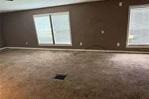 11455 NW 110th Ave, Reddick, FL 32686 - Photo 5
