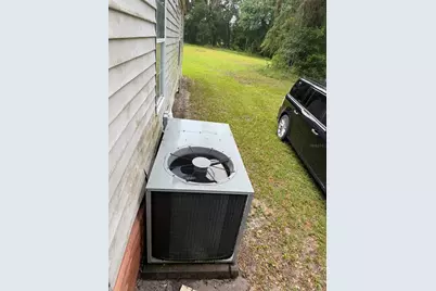 11455 NW 110th Avenue, Reddick, FL 32686 - Photo 17