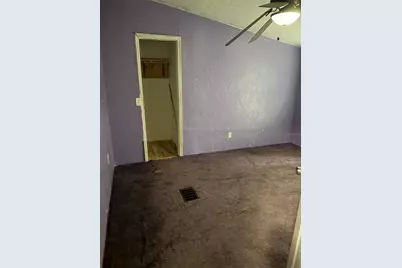11455 NW 110th Avenue, Reddick, FL 32686 - Photo 3