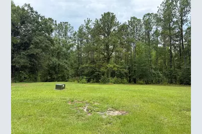 11455 NW 110th Avenue, Reddick, FL 32686 - Photo 13