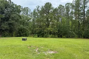 11455 NW 110th Ave, Reddick, FL 32686 - Photo 13