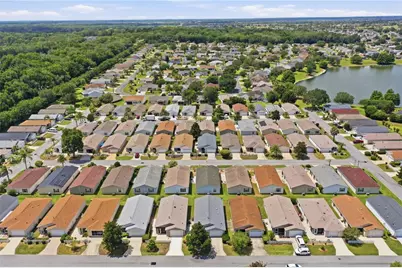 296 Emmalee Place, The Villages, FL 32162 - Photo 23
