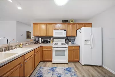 296 Emmalee Place, The Villages, FL 32162 - Photo 9