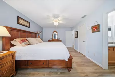 296 Emmalee Place, The Villages, FL 32162 - Photo 11