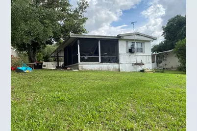 18385 SE 18th Street Road, Silver Springs, FL 34488 - Photo 19