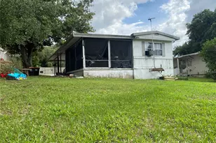 18385 SE 18th Street Rd, Silver Springs, FL 34488 - Photo 19