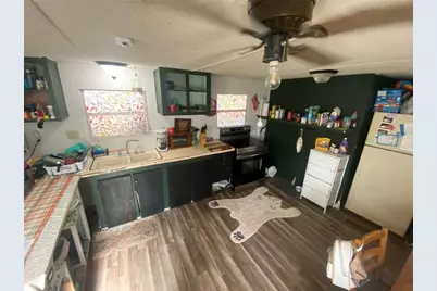 18385 SE 18th Street Road, Silver Springs, FL 34488 - Photo 5