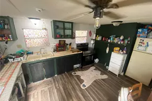 18385 SE 18th Street Rd, Silver Springs, FL 34488 - Photo 5