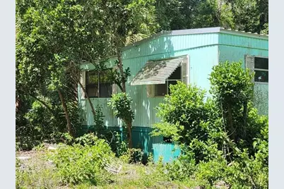 3140 NE 162nd Place, Citra, FL 32113 - Photo 3