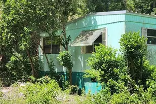 3140 NE 162 Pl, Citra, FL 32113 - Photo 3
