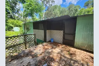 3140 NE 162nd Place, Citra, FL 32113 - Photo 5