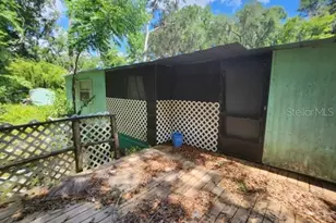 3140 NE 162 Pl, Citra, FL 32113 - Photo 5