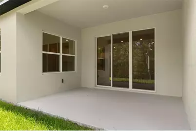 3946 N Longvalley Road, Hernando, FL 34442 - Photo 45