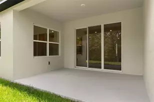 3946 N Longvalley Rd, Hernando, FL 34442 - Photo 45