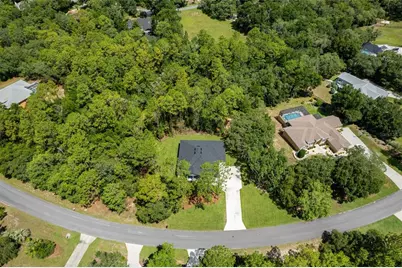 3946 N Longvalley Road, Hernando, FL 34442 - Photo 47