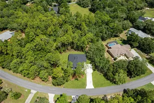 3946 N Longvalley Rd, Hernando, FL 34442 - Photo 47