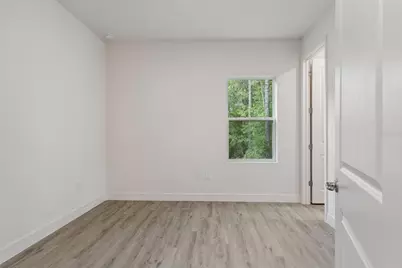 3946 N Longvalley Road, Hernando, FL 34442 - Photo 35