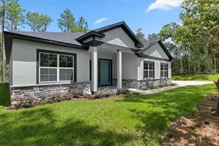 3946 N Longvalley Rd, Hernando, FL 34442 - Photo 1