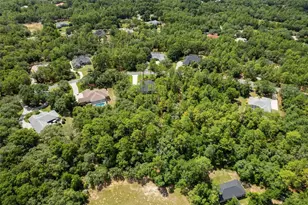 3946 N Longvalley Rd, Hernando, FL 34442 - Photo 51