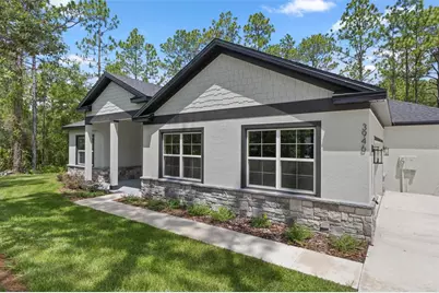 3946 N Longvalley Road, Hernando, FL 34442 - Photo 55