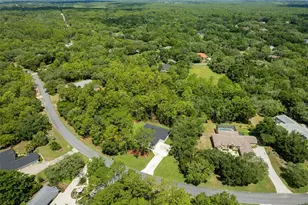 3946 N Longvalley Rd, Hernando, FL 34442 - Photo 49