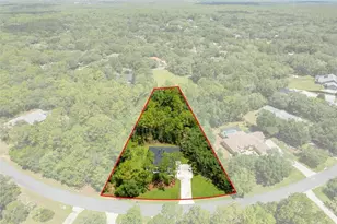 3946 N Longvalley Rd, Hernando, FL 34442 - Photo 3