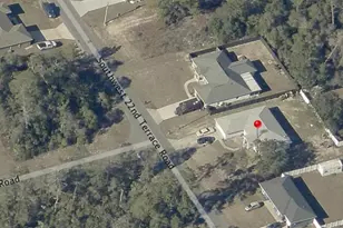 16705 SW 22nd Terrace Rd, Ocala, FL 34473 - Photo 7