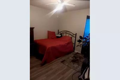16705 SW 22nd Terrace Road, Ocala, FL 34473 - Photo 5