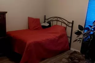 16705 SW 22nd Terrace Rd, Ocala, FL 34473 - Photo 5