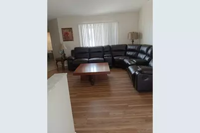 16705 SW 22nd Terrace Road, Ocala, FL 34473 - Photo 3