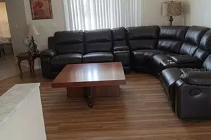 16705 SW 22nd Terrace Rd, Ocala, FL 34473 - Photo 3