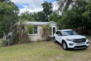11054 SE 56th Ave, Belleview, FL 34420 - Photo 1
