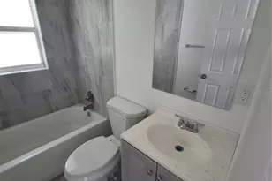 11054 SE 56 Ave, Belleview, FL 34420 - Photo 21