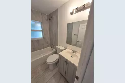 11054 SE 56th Avenue, Belleview, FL 34420 - Photo 23