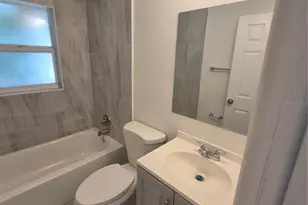 11054 SE 56 Ave, Belleview, FL 34420 - Photo 23