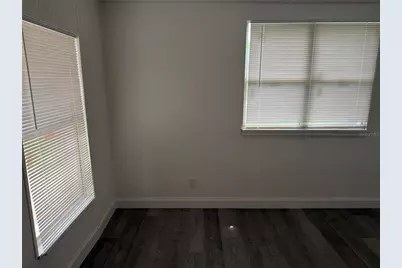 11054 SE 56th Avenue, Belleview, FL 34420 - Photo 5
