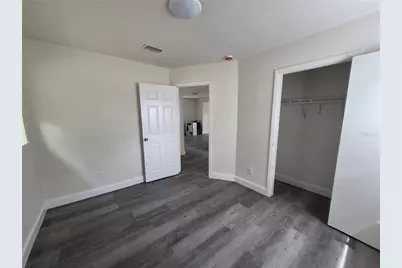 11054 SE 56th Avenue, Belleview, FL 34420 - Photo 19