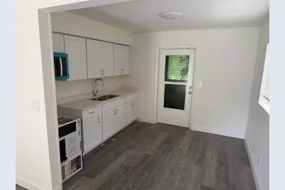 11054 SE 56th Avenue, Belleview, FL 34420 - Photo 15
