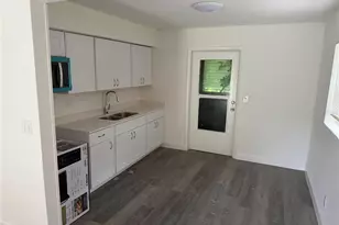 11054 SE 56th Ave, Belleview, FL 34420 - Photo 15