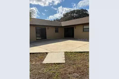 20929 SW Audubon Avenue, Dunnellon, FL 34431 - Photo 47