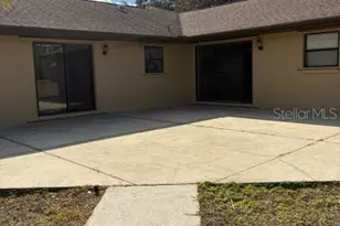 20929 SW Audubon Ave, Dunnellon, FL 34431 - Photo 47