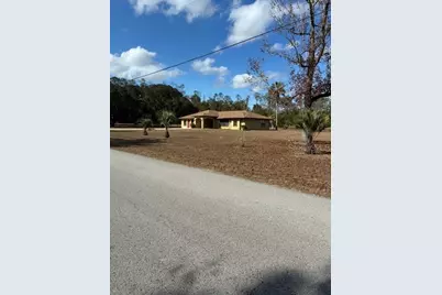 20929 SW Audubon Avenue, Dunnellon, FL 34431 - Photo 41